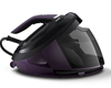 /slike/rapex_slike_arhiva/g2024/m10/philips postaja2.png